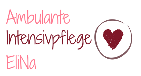 EliNa Intensivpflege